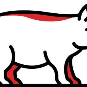 U.S. PORK