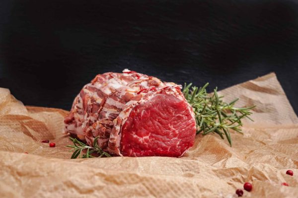 carne san prieto (13)